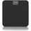 Subwofer Vulkkano SUB8 Bluetooth 80 W