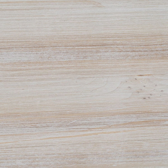 Zapatero LOVE 85 x 30 x 110 cm Madera de abeto