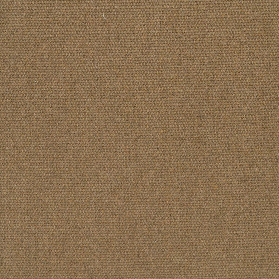 Juego de Baúles 80 x 41,5 x 25 cm Tejido Sintético Madera (2 Piezas)