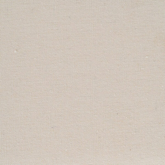 Juego de Baúles Tejido Sintético 80 x 40 x 42 cm DMF (3 Piezas)