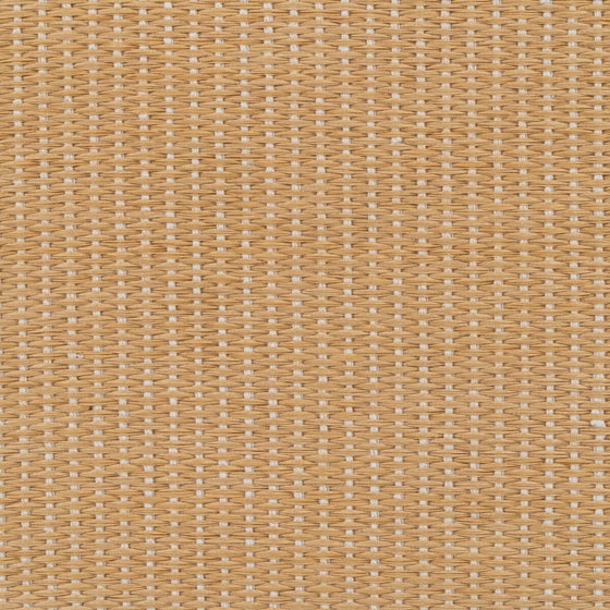 Juego de Baúles 80 x 41,5 x 25 cm Tejido Sintético Madera (2 Piezas)