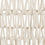 Juego de Cestos Blanco Cuerda 45 x 35 x 36 cm (3 Piezas)