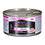 Comida para gato Purina Pro Plan VD Urinary Carne 195 g
