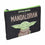 Neceser The Mandalorian Azul