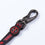 Correa para Perro Deadpool Negro S