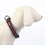 Collar para Perro Deadpool Negro S/M