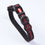Collar para Perro Deadpool Negro S/M