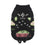 Jersey para Perro The Mandalorian
