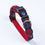 Collar para Perro DC Pets XXS/XS Azul