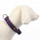 Collar para Perro DC Pets Azul M/L