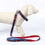 Correa para Perro DC Pets Azul S