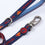 Correa para Perro DC Pets Azul S