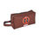Neceser Deadpool Rojo 21 x 11 x 7 cm