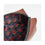Neceser Deadpool Rojo 21 x 11 x 7 cm