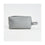 Neceser de Viaje Batman Gris oscuro 21 x 11 x 7 cm
