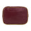 Neceser de Viaje Harry Potter 2 Piezas (24 x 17 x 7,5 cm)