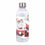 Botella de Agua Harry Potter 850 ml Rojo PET