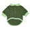 Pijama para Perro The Mandalorian Verde