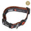 Collar para Perro Star Wars Negro XS