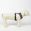 Arnés para Perro Harry Potter Reversible Rojo S