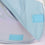 Bolso My Little Pony Plateado