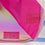 Bolso LOL Surprise! Rosa