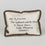 Juguete para perros Harry Potter Beige 15 x 5 x 20 cm
