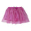 Set de accesorios Gabby's Dollhouse 2 Piezas Rosa