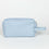 Neceser de Viaje Stitch Azul claro 21 x 11 x 7 cm