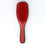 Cepillo Desenredante Stranger Things Rojo Negro