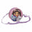 Bolso Bandolera Gabby's Dollhouse