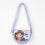 Bolso Gabby's Dollhouse Rosa 15 x 12 x 4 cm