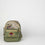 Mochila de Senderismo Jurassic Park Infantil 25 x 27 x 16 cm Marrón