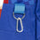 Mochila de Senderismo Sonic Infantil 25 x 27 x 16 cm Azul