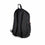 Mochila Casual Munich Gym Sports 2.0 Slim Negro