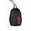 Mochila Casual Munich Gym Sports 2.0 Slim Negro