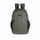 Mochila Casual Munich Gym Sports 2.0 Slim Caqui