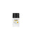 Protector Solar para Niños Heliocare Pedriatics Stick SPF 50+ 25 g