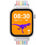 Smartwatch para Niños Save Family SW+B.CTVM