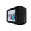 Cámara Deportiva Lamax W10.1 2" 1,4" Negro