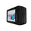 Cámara Deportiva Lamax W10.1 2" 1,4" Negro