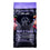 Pienso Fitmin Light & Senior Adulto Ternera Aves Cerdo 12 kg