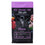 Pienso Fitmin For Life Aves 12 kg