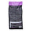 Pienso Fitmin For Life Aves 12 kg
