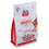 Comida para gato Brit Care Grain-Free Adult Indoor Anti-Stress Adulto Pollo 400 g