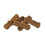 Snack para Perros Brit Lamb Protein bar Cordero 200 g