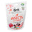 Snack para Perros Brit 200 g