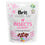 Snack para Perros Brit 200 g