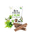 Pienso Brit Adulto 251 g