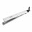 Plancha de Pelo de Cerámica Aprilla Aprilla 45W 45 W (8 Unidades)